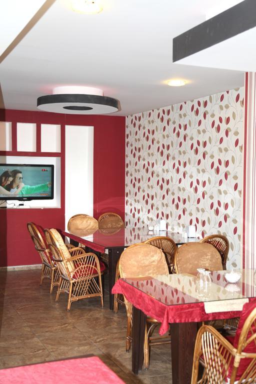 Kapris Hotel Kirsehir Room photo