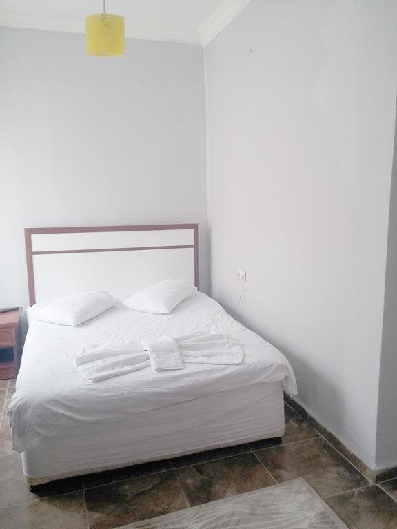 Kapris Hotel Kirsehir Room photo